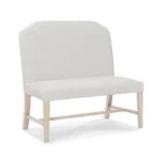 Cabana Bench - Image 4
