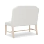Cabana Bench - Image 5