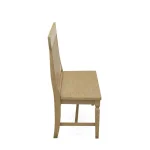 Vista Slatback Bench - Image 32