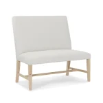 Noah Bench