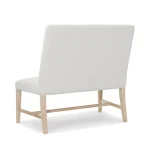 Noah Bench - Image 3