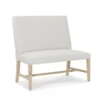 Noah Bench - Image 4