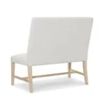 Noah Bench - Image 5