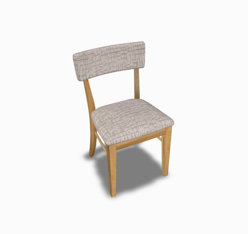 Bella Chair