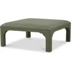 Bw162-44 Pavan Ottoman - Image 3