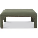 Bw162-44 Pavan Ottoman - Image 4