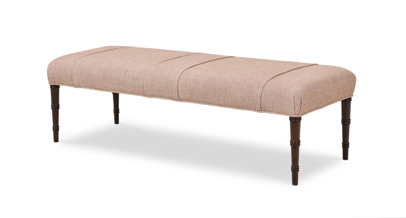 Bw163 Nicola Bench