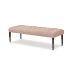Bw163 Nicola Bench - Image 3