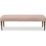 Bw163 Nicola Bench - Image 4