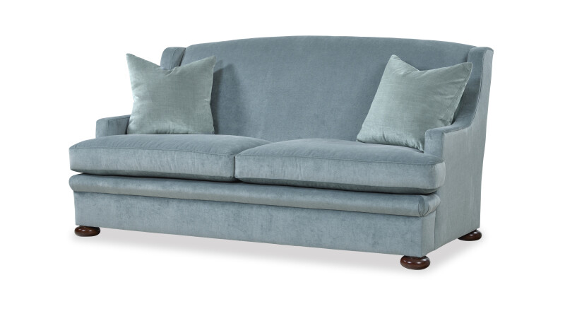 Bw2582-75 Henri Sofa