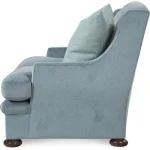 Bw2582-75 Henri Sofa - Image 5