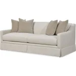 Bw2584-81 Blackwell Sofa - Image 3