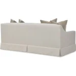 Bw2584-81 Blackwell Sofa - Image 4