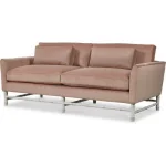 Bw2586-80 Durand Sofa - Image 3