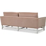 Bw2586-80 Durand Sofa - Image 4