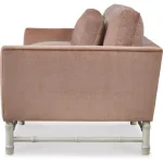 Bw2586-80 Durand Sofa - Image 5