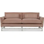 Bw2586-80 Durand Sofa - Image 6