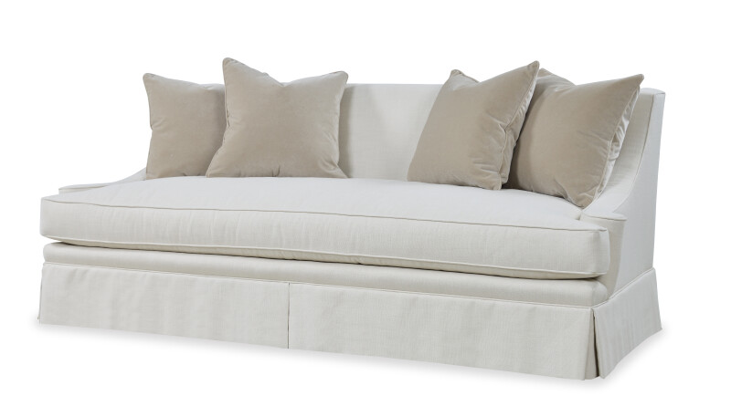 Bw2588-84 Maderno Sofa