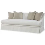 Bw2588-84 Maderno Sofa - Image 3