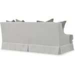 Bw2588-84 Maderno Sofa - Image 4