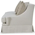 Bw2588-84 Maderno Sofa - Image 5