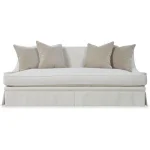 Bw2588-84 Maderno Sofa - Image 6