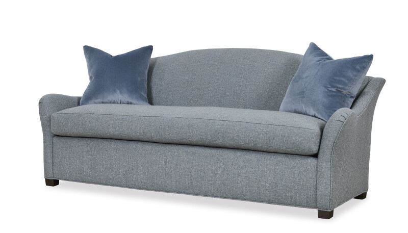 Bw2590-82 Godwin Sofa