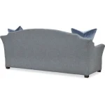 Bw2590-82 Godwin Sofa - Image 4