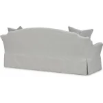 Bw2592-82 Jean Sofa - Image 4