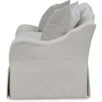 Bw2592-82 Jean Sofa - Image 5