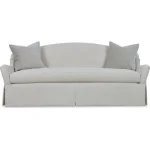 Bw2592-82 Jean Sofa - Image 6