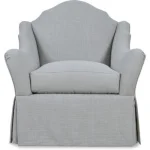 Bw2593 Leighton Chair - Image 6