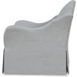Bw2593-24 Leighton Ottoman - Image 3