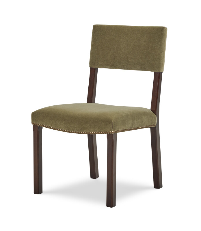 Bw445 Stanton Side Chair