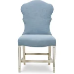 Bw449 Julia Dining Chair - Image 6