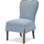 Bw450 Burke Dining Chair - Image 3