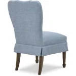 Bw450 Burke Dining Chair - Image 4