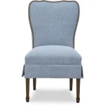 Bw450 Burke Dining Chair - Image 6