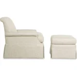 Bw452 Cooper Chair - Image 5