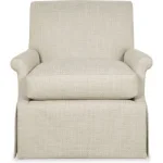 Bw452 Cooper Chair - Image 7