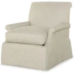 Bw452-24 Cooper Ottoman - Image 5