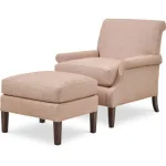 Bw453 Fairfax Chair - Image 3