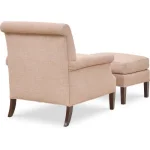 Bw453 Fairfax Chair - Image 4