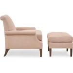 Bw453 Fairfax Chair - Image 5
