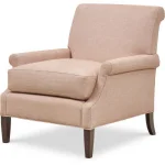 Bw453 Fairfax Chair - Image 6
