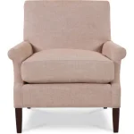 Bw453-24 Fairfax Ottoman - Image 6