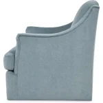 Bw454 Beverley Swivel Chair - Image 5