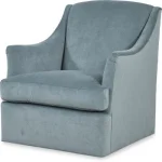 Bw454-24 Beverley Ottoman - Image 5