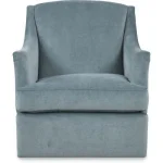 Bw454-24 Beverley Ottoman - Image 6