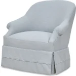 Bw455-30 Page Ottoman - Image 5